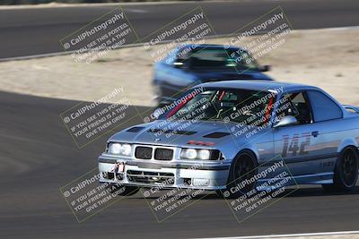 media/Oct-05-2025-Speed Ventures (Sun) [[aa9b841edf]]/Orange/Session 1 (Turn 3)/